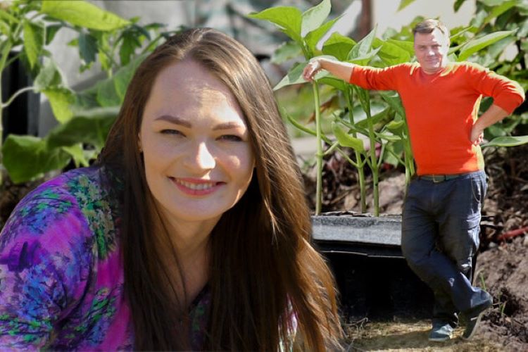 [Дачный агроном] Видеоуроки «Рассада от А до Я» (2_0.jpg